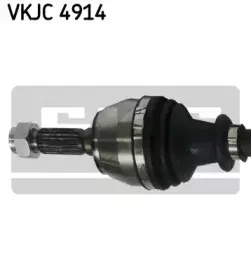 skf-vkjc4914